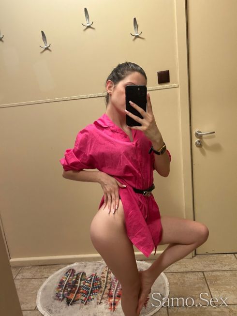 ⚜️ Desitta B. ⚜️ -  снимка 1
