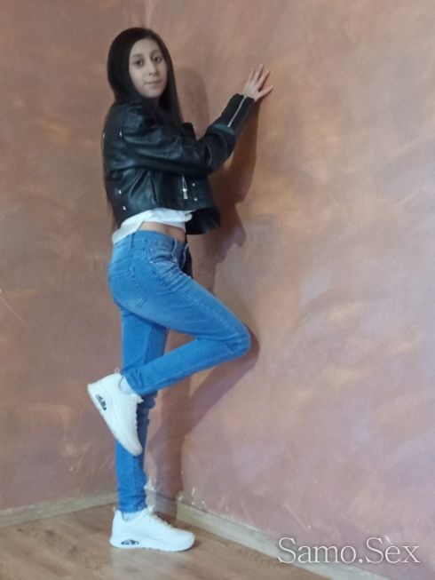 Novo kote v grada 🥰😘😍😍 -  снимка 6