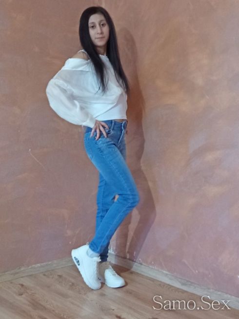 Ново маце 🥰😘😍😍 -  снимка 1