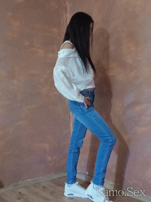 Ново маце 🥰😘😍😍 -  снимка 4