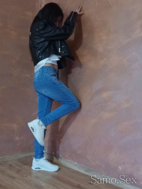 Ново маце 🥰😘😍😍 -  снимка 5