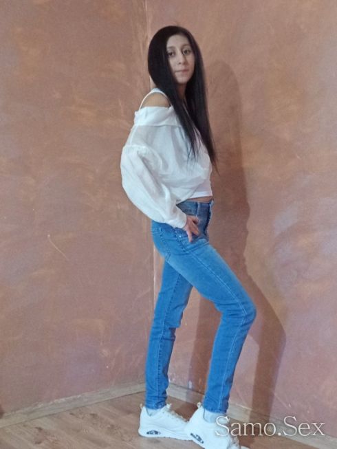 Ново маце 🥰😘😍😍 -  снимка 8