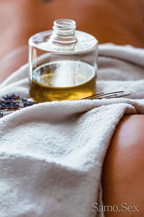 Търсим жена за тройка -  снимка 1