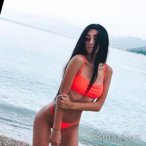 🖤Top Eskort Bebes🖤.Фул програма.Велинград🖤💖 -  снимка 4