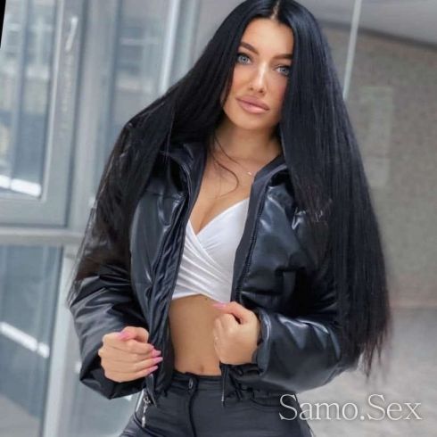 💜Top Eskort Bebes💜.Фул програма.💜 -  снимка 3