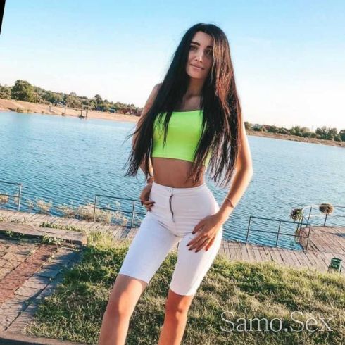 💜Top Eskort Bebes💜.Фул програма.💜 -  снимка 7