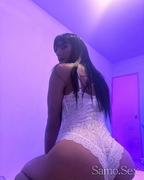 Лабубу -Aktivna I pasivna69🫦,  viber и  @Lollatop1  -telegram -  снимка 5