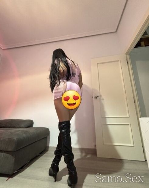 Лабубу -за няколко дни в града,viber @Lollatop1  -telegram -  снимка 5