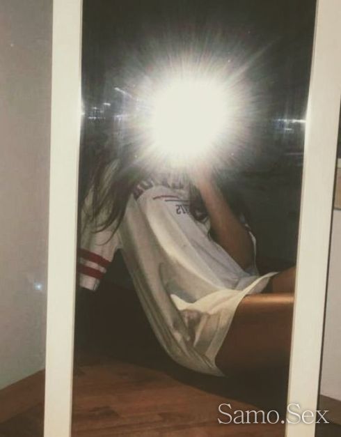 little bitch🔥 -  снимка 1