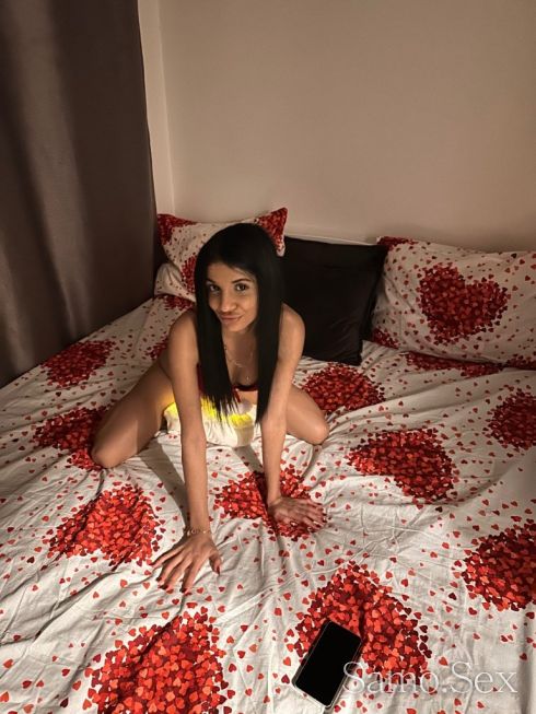 Monica beby😍 -  снимка 3