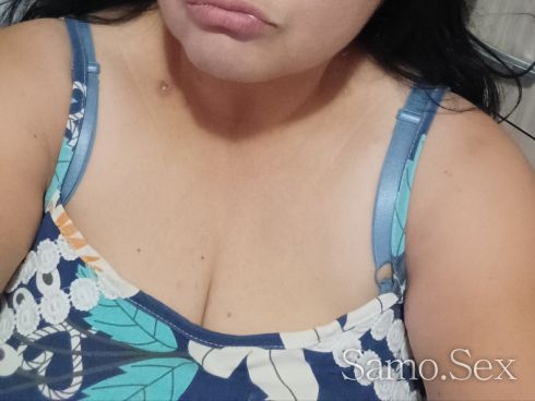 Секси с голям бюст -  снимка 3