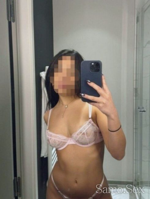 😘Ако искаш приятно изживяване заповядай 😘😘 -  снимка 1