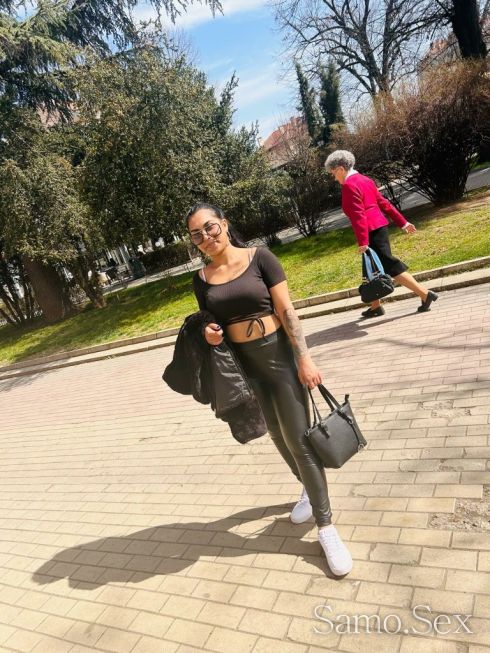 Top baby 🔞🫵🏻 -  снимка 3