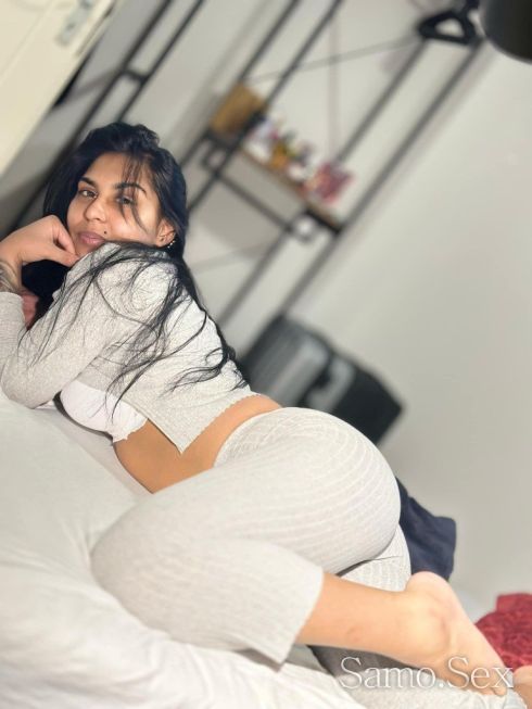 Top baby 🔞🫵🏻 -  снимка 5