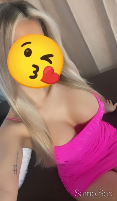 💋 Висок стил... опасно привличане 🔥 -  снимка 4