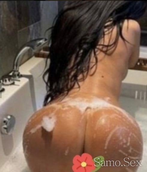 💋Ела опитай и ще искаш пак💋 -  снимка 3