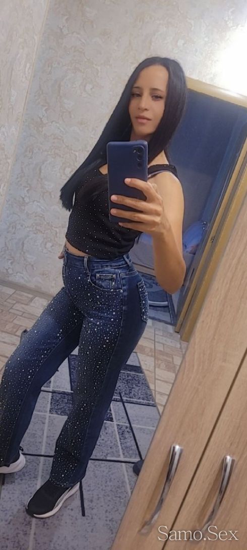 💋💋💋Ново котенце при вас само за няколко дни -  снимка 2