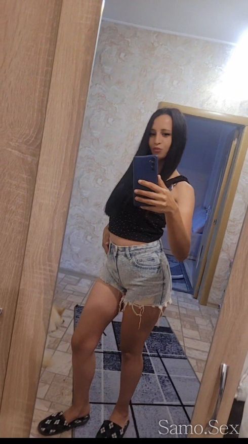 💋💋💋Ново котенце при вас само за няколко дни -  снимка 3
