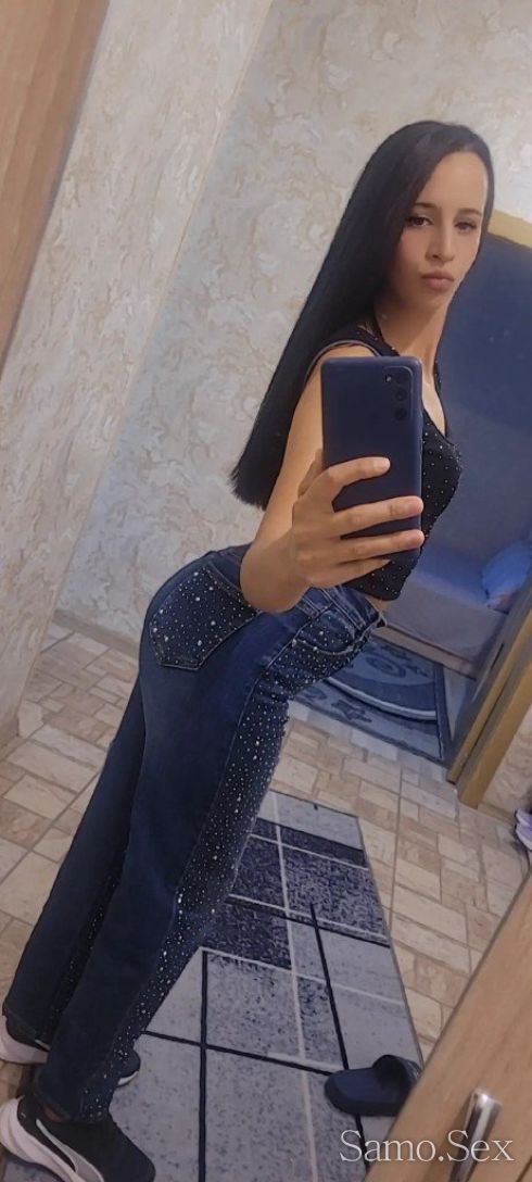 💋💋💋Ново котенце при вас само за няколко дни -  снимка 4
