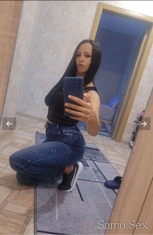 💋💋💋Ново котенце при вас само за няколко дни -  снимка 5