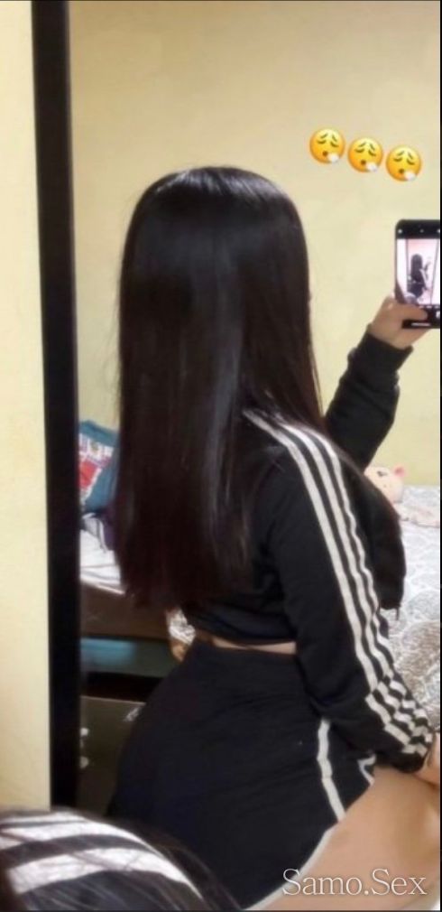 Заповядайте да се позабавляваме!!😜 -  снимка 1