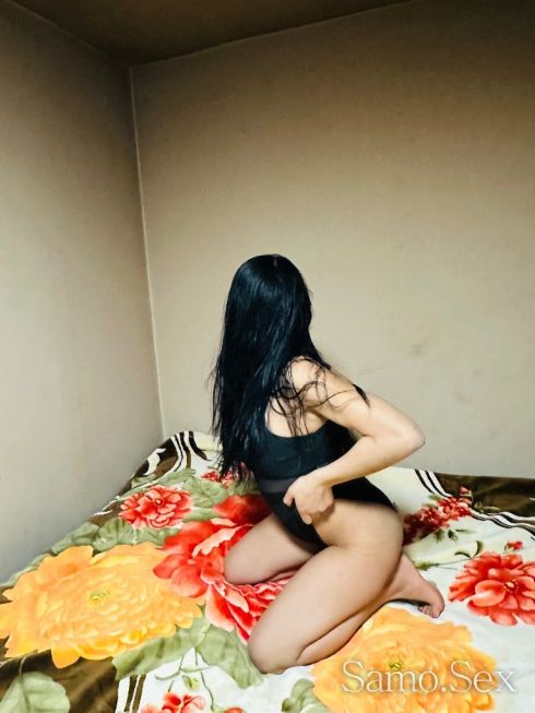 Ела да се забавляваме 🥵😁🔞🤭🤫 -  снимка 2