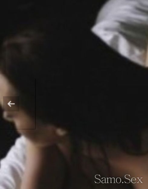 Много Еблива -  снимка 11