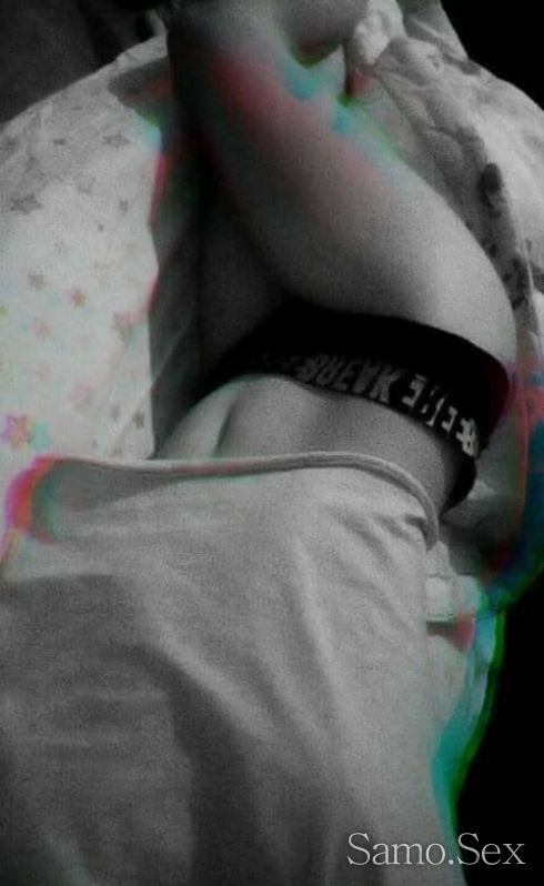 стандарт 30 мин 50 евро! 🙈РАБОТЯ САМО ВКЪЩИ -  снимка 6