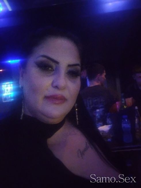 ♥️♥️♥️💋💋💋 -  снимка 6