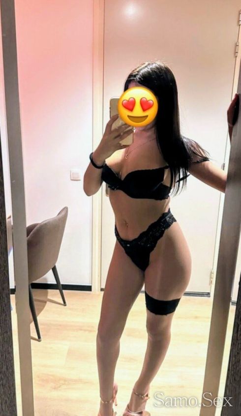 ⚜️TOP ESCORT⚜️ -  снимка 2