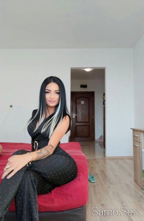 Андрея е тук за вас час 150 -  снимка 3