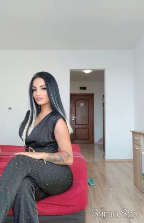 Андрея е тук за вас час 150 -  снимка 5