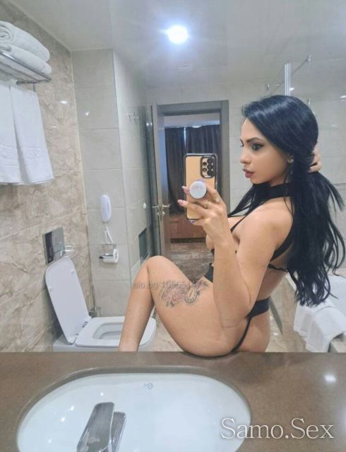 Андрея е тук за вас час 150 -  снимка 1