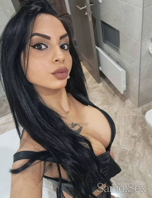 Андрея е тук за вас час 150 -  снимка 2