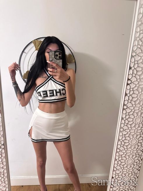 Завърнах се! 😘 -  снимка 13
