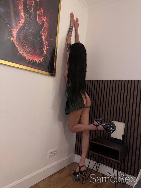 Завърнах се! 😘 -  снимка 14