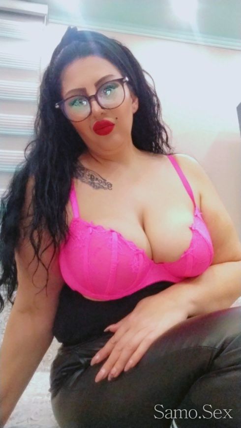 Нова тук😁 -  снимка 2