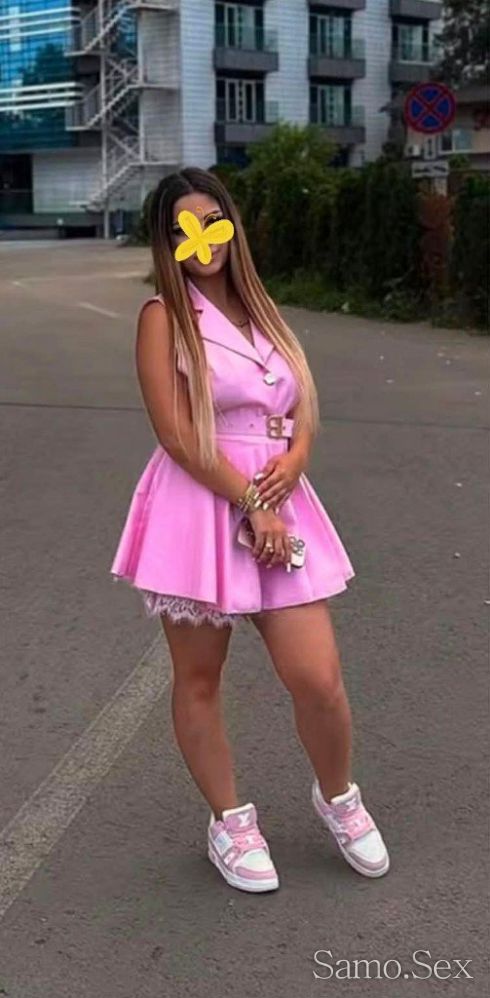 Новасам елате да се забавляваме -  снимка 4