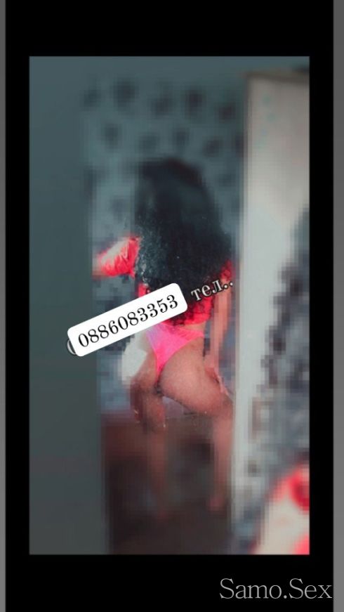 Топ ескорт Транс най бруталната Свирка💋💋 -  снимка 4