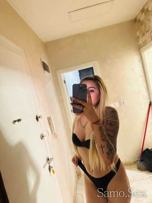 ❤️🔞💋 -  снимка 1