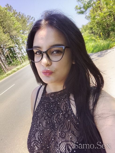 Малка Палавница😜 TREYS Eskort🥵 -  снимка 4