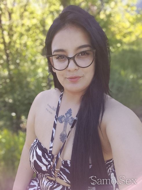 Малка Палавница😜 TREYS Eskort🥵 -  снимка 5