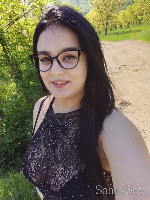 Малка Палавница😜 TREYS Eskort🥵 -  снимка 6