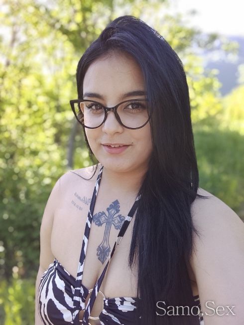 Малка Палавница😜 TREYS Eskort🥵 -  снимка 7