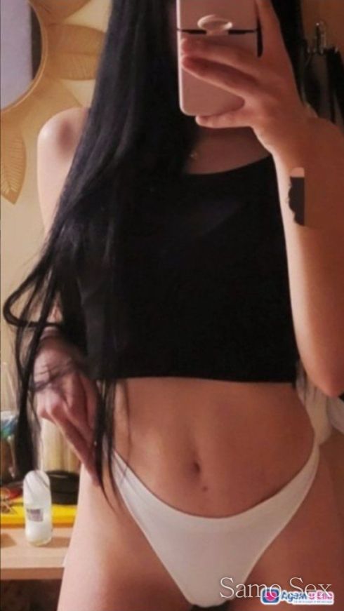 Нова в вашият град -  снимка 3