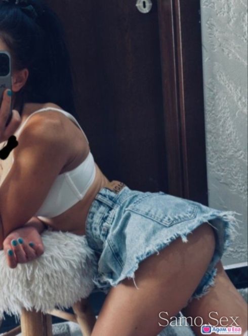 Нова и Реална на 100% очакват ви  бонуси.! -  снимка 4