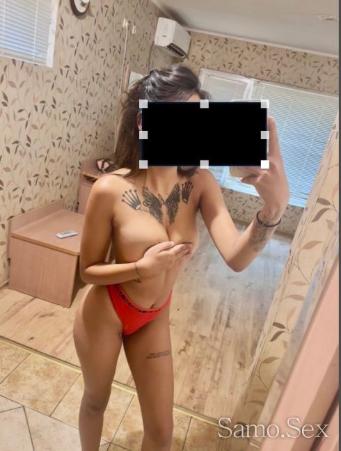 💋TOP ESCORT💋 -  снимка 2