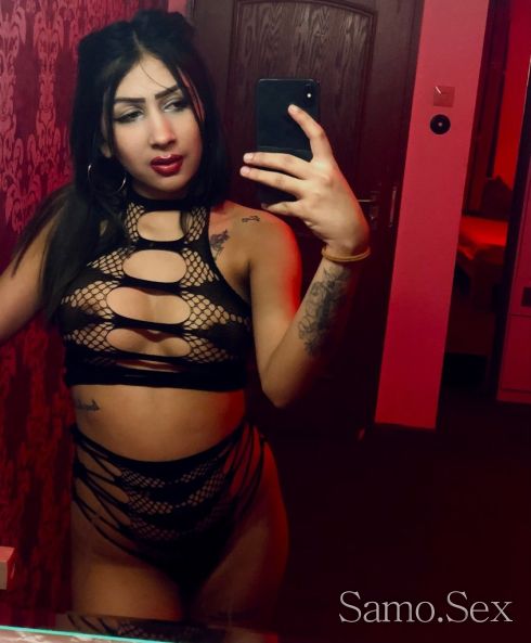 💋TOP ESCORT💋 -  снимка 6
