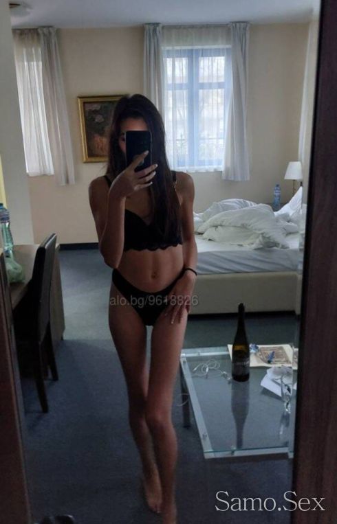 За първи път в вашият град.! -  снимка 2