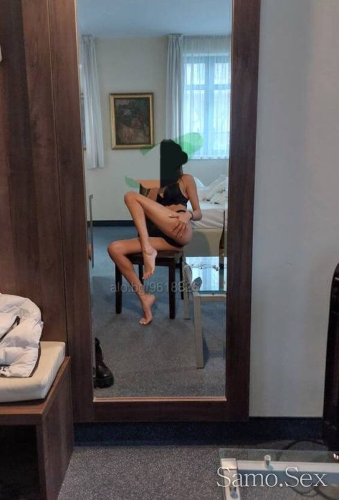 За първи път в вашият град.! -  снимка 7